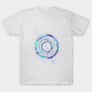 Genomics T-Shirt